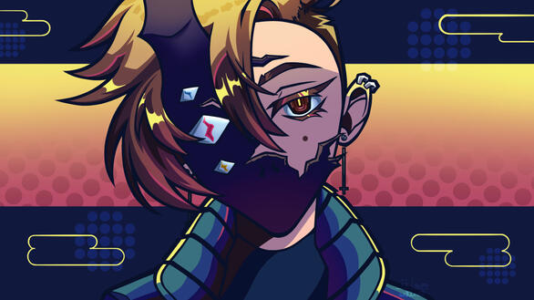 Shading Shading